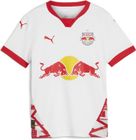 RBS Home Jersey Replica Jr