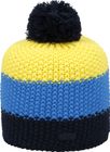 Kids Knitted Hat