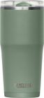 Thrive Tumbler Vss 0,6L