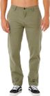 Classic Surf Chino Pant