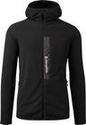 Argon Midlayer Jacket M