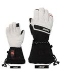 Heat Glove 9.0 Finger Cap Women