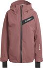 Techrock 3L Gore-tex C-knit Jacket