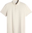 Bridge Polo