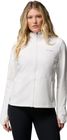 Women’s Star Valley Hooded Fleece Jacket