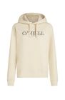 Graphic Hoodie