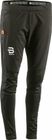 Pants Flow for Women
