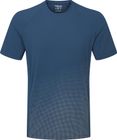 Trail Tee