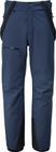 Brevent Peak Pant M