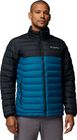 Powder Lite II Jacket