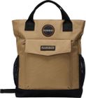 Voyage Totepack