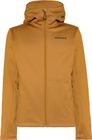 Field USX Fullzip