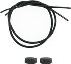 Flexlace Repair-kit CNX Safety Black
