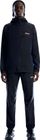 Wavertree Hooded Jacket AM