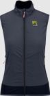 Lavaredo W Vest