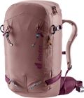 Freerider Pro 30+10 SL