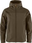 Keb Agile Winter Jacket M