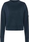 W Krissini BIO Sweater