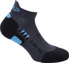 Running Sock Skinlife