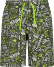KID Medium Shorts