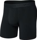 Smooth Luxe Micro Modal Boxer Brief