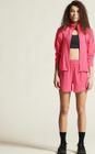 Core Essence Shorts Women
