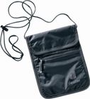 Security Wallet II