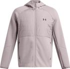 Unstoppable INS Swacket