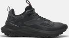 Mens Low Lace UP Sneaker