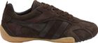 Corva Sneaker Women