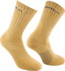 Endurance Trail Socks