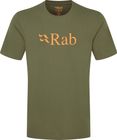 Stance Logo Tee