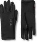 Power Stretch Contact Gloves