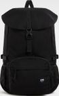 DX Rucksack