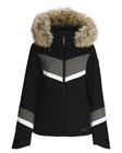 Primrose Jacket