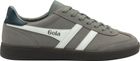 Viper Sneaker Men