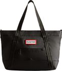 Original Nylon Tote Midi