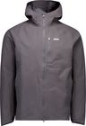 M's Motion Rain Jacket