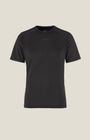 ADV Essence Short Sleeve Tee 2 Men