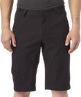 M ARC Short Liner