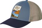 Tofino Cap
