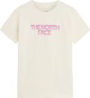 Teen Glove Chalbi Relaxed Softshell Tee - Graphic