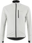 Men Bike Rain Jacket PL Active