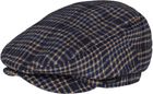 Oslo Cap