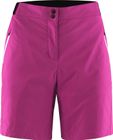Women Trekking Shorts CSL - X-short