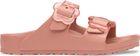Arizona EVA Kids FLB