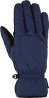Import-z Glove man