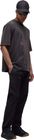 Daybreak Straight Pant