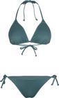 Essentials Capri - Bondey Bikini SET