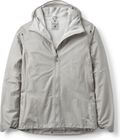 Phantom Jacket Wmns